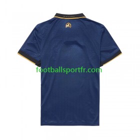 Tenue AIK CUP Domicile 2026-2027 Maillot de Foot